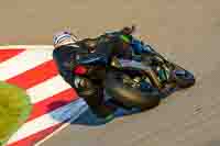 motorbikes;no-limits;november-2022;peter-wileman-photography;portimao;portugal;trackday-digital-images